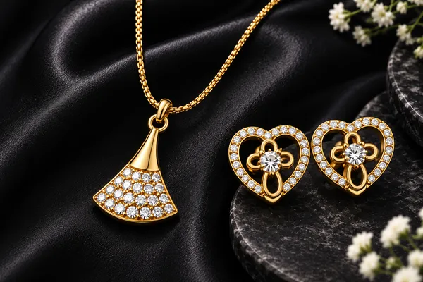 Golden_Heart_Elegance_Combo