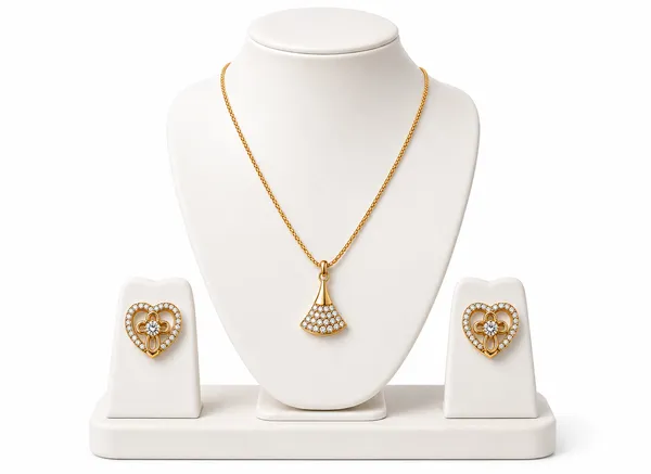 Golden_Heart_Elegance_Combo