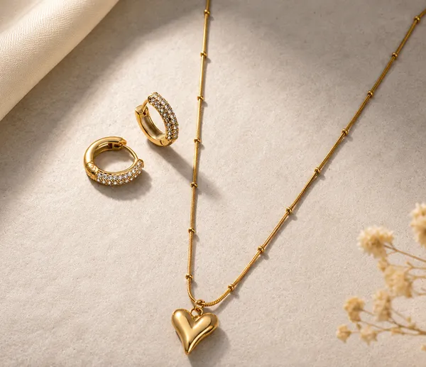 Golden_Heart_Elegance_Jewelry_Set