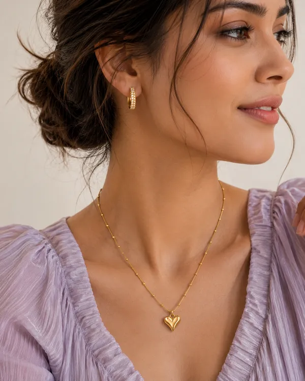 Golden_Heart_Elegance_Jewelry_Set