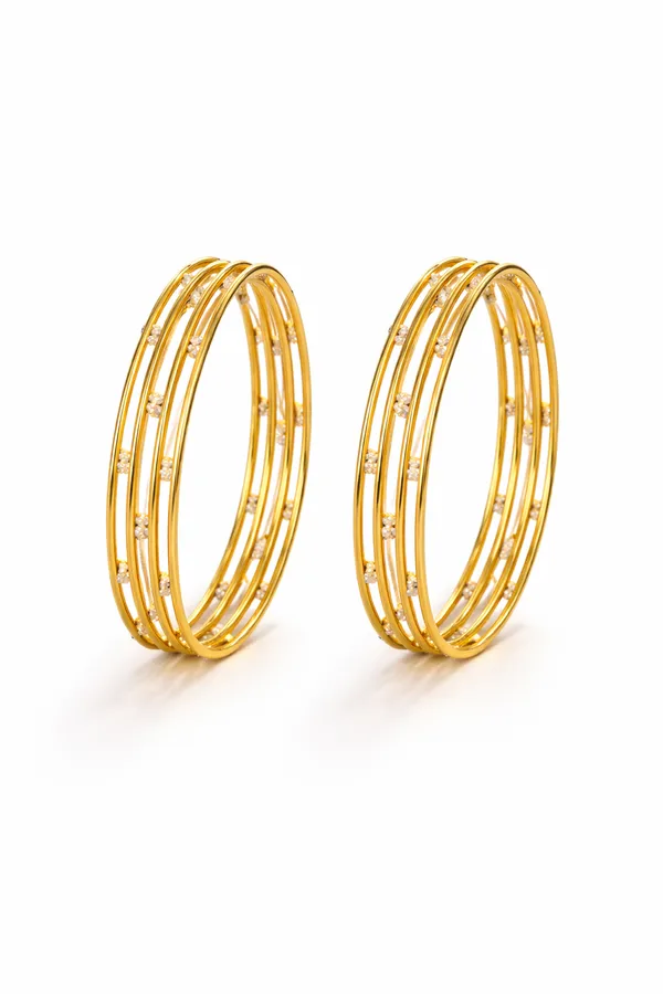 Luxe_Layer_Glow_Bangles
