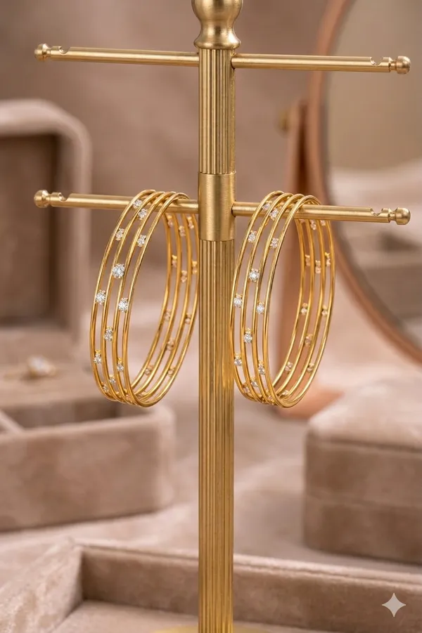 Luxe_Layer_Glow_Bangles