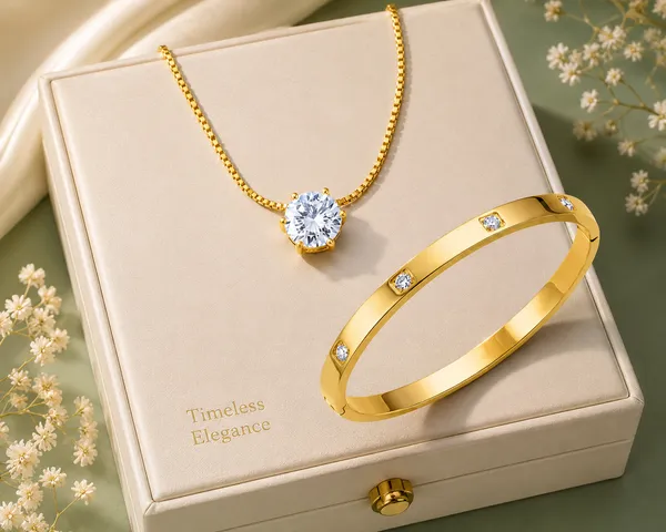 Signature_Gold_&_Solitaire_Set