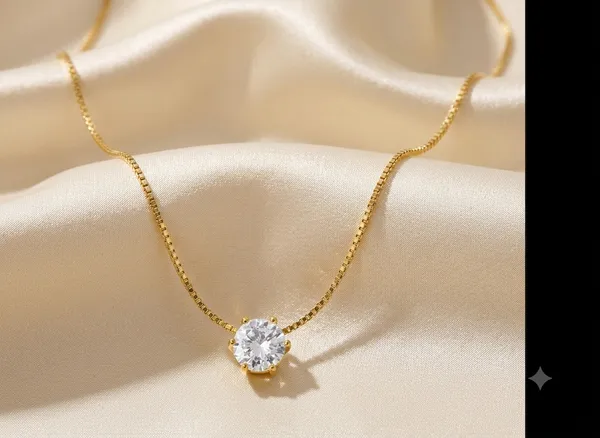 Signature_Gold_&_Solitaire_Set