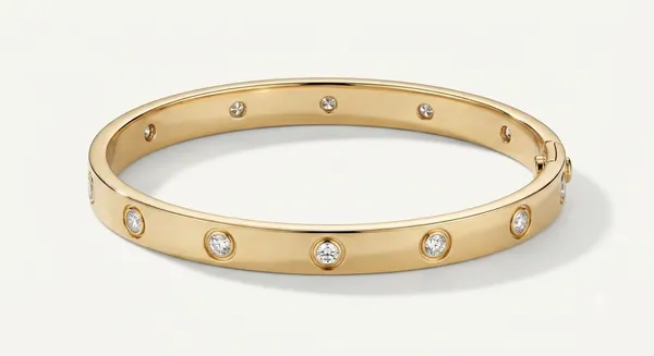 Signature_Gold_&_Solitaire_Set