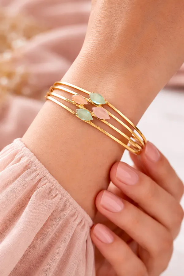 Pastel_Charm_Gold_Bangles