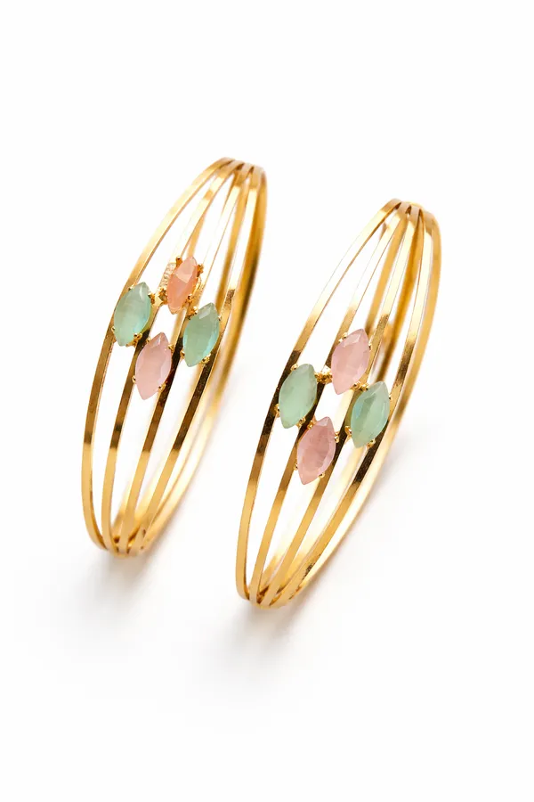 Pastel_Charm_Gold_Bangles