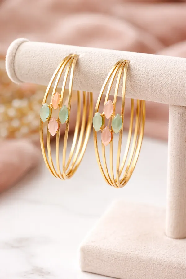 Pastel_Charm_Gold_Bangles