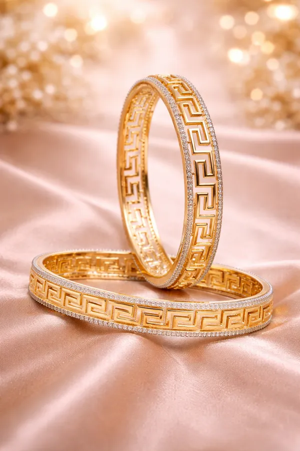 Regal_Greek_CZ_Bangles