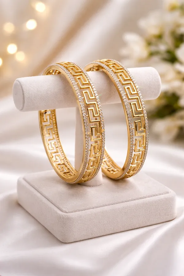 Regal_Greek_CZ_Bangles