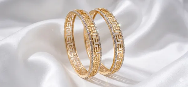 Regal_Greek_CZ_Bangles