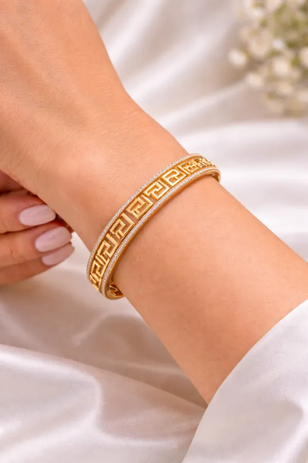 Regal_Greek_CZ_Bangles