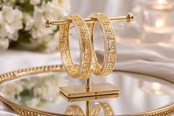 Regal_Greek_CZ_Bangles