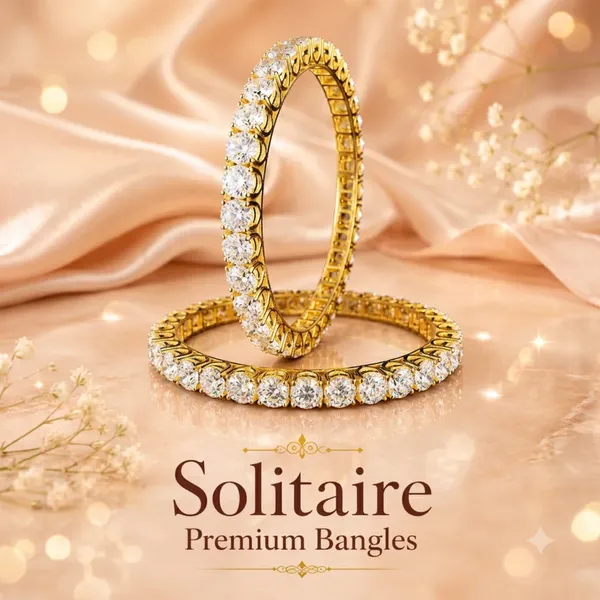 Pack_of_2_Royal_Solitaire_Bangles_7_mm_|_Party_Wear_|_Festive_Wear_|_Birthday_&_Anniversaries_Gifting_|_Wedding