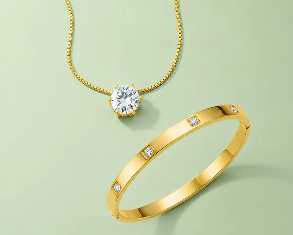 Signature_Gold_&_Solitaire_Set