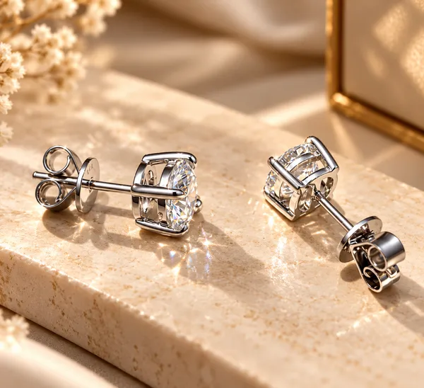 Silver_Classis_Sparks_Stud