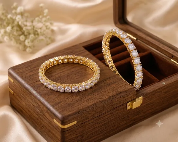 Pack_of_2_Royal_Solitaire_Bangles_7_mm_|_Party_Wear_|_Festive_Wear_|_Birthday_&_Anniversaries_Gifting_|_Wedding