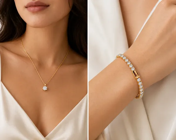 The_Radiance_Duo:_Luxury_Solitaire_Necklace_&_Tennis_Bracelet_Set_for_Women