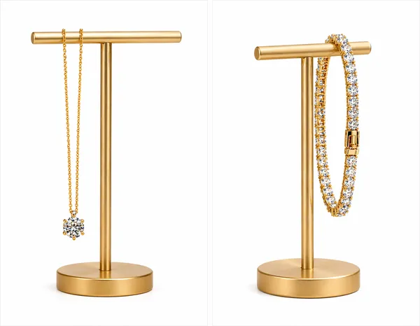 The_Radiance_Duo:_Luxury_Solitaire_Necklace_&_Tennis_Bracelet_Set_for_Women
