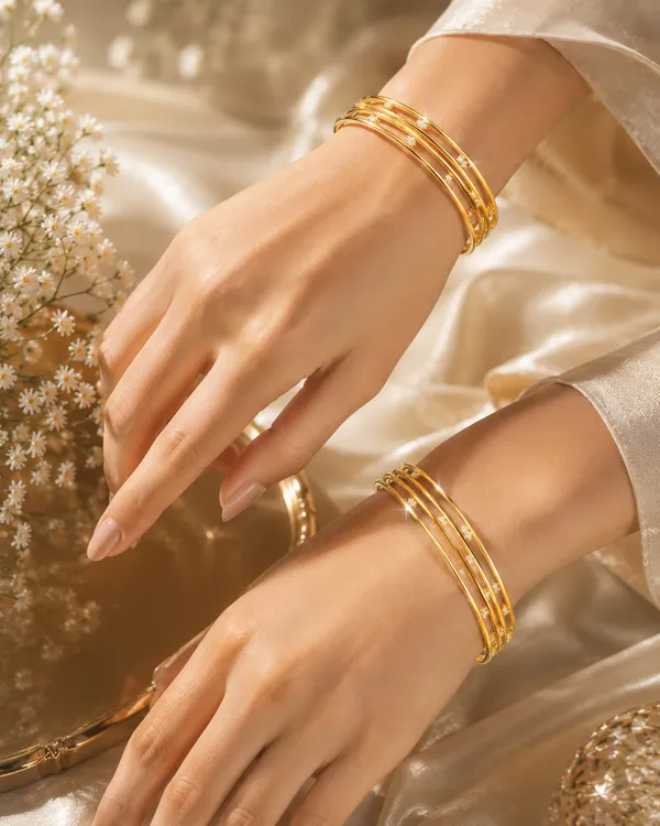 Luxe_Layer_Glow_Bangles