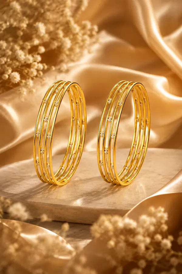 Luxe_Layer_Glow_Bangles