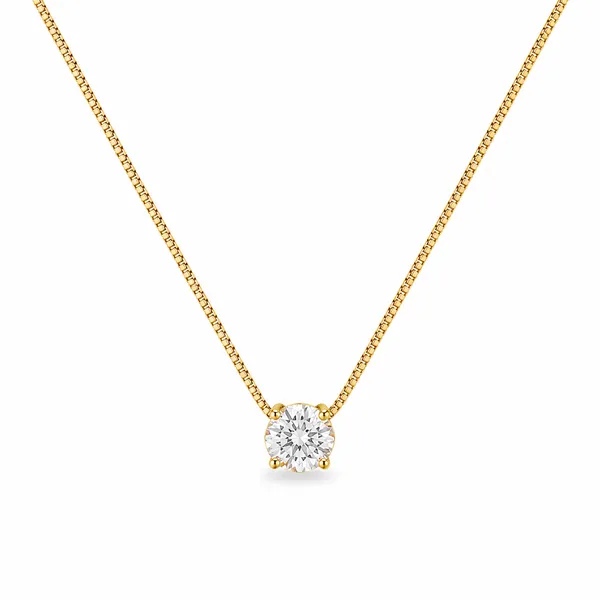 Celeste_Solitaire_Pendant_Necklace_For_Women