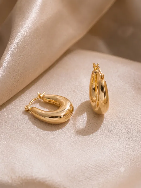 Aurelia_Luxe_U-Hoop_Earrings