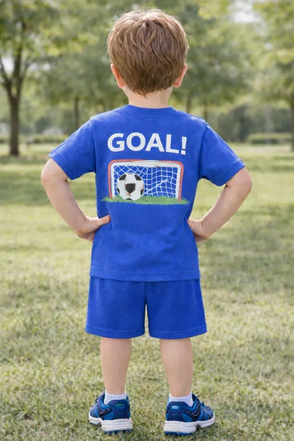 Soccer_Star_Blue_Sports_Set_For_Boys_-_T-Shirt_And_Shorts_Combo