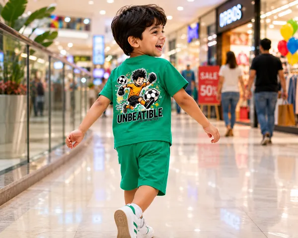 Unisex_unbeatable_co-ord_for_your_kids