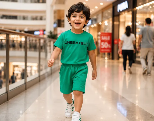 Unisex_unbeatable_co-ord_for_your_kids