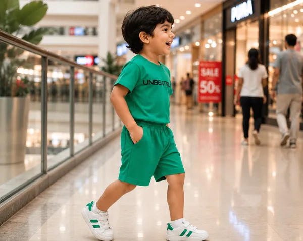 Unisex_unbeatable_co-ord_for_your_kids