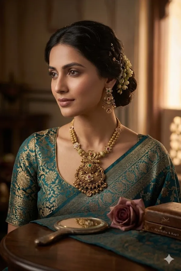 Gold_Rani_Haar_For_Women