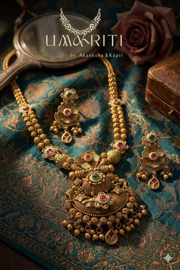 Gold_Rani_Haar_For_Women