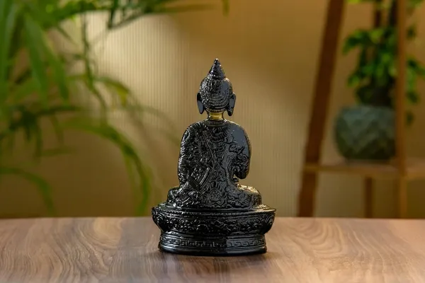 Gold_Brass_Buddha_Showpiece_For_Spiritual_Decor