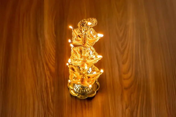 Gold_Brass_Peacock_Diya_For_Home_Decor