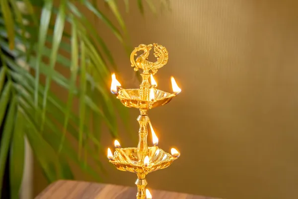 Gold_Brass_Peacock_Diya_For_Home_Decor