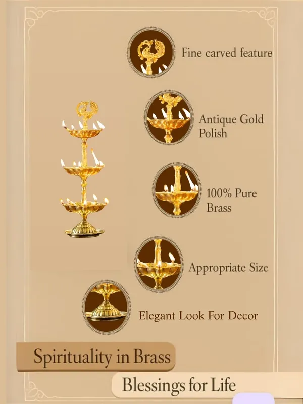 Gold_Brass_Peacock_Diya_For_Home_Decor