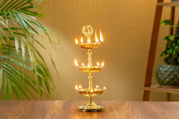 Gold_Brass_Peacock_Diya_For_Home_Decor
