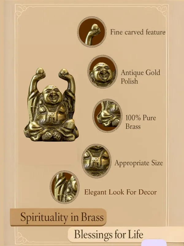 Gold_Brass_Laughing_Buddha_Showpiece_For_Home_Decor