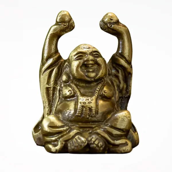 Gold_Brass_Laughing_Buddha_Showpiece_For_Home_Decor