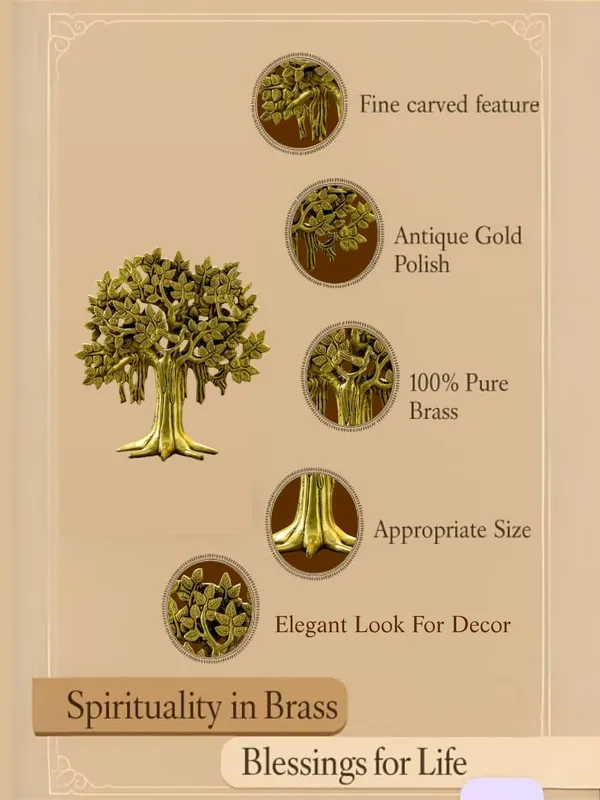 Gold_Brass_Tree_Showpiece_For_Home_Decor