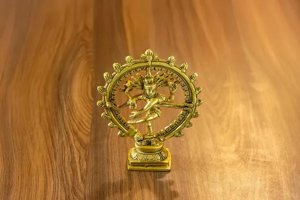 Gold_Brass_Natraj_Statue_For_Home_Decor