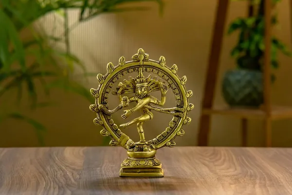 Gold_Brass_Natraj_Statue_For_Home_Decor