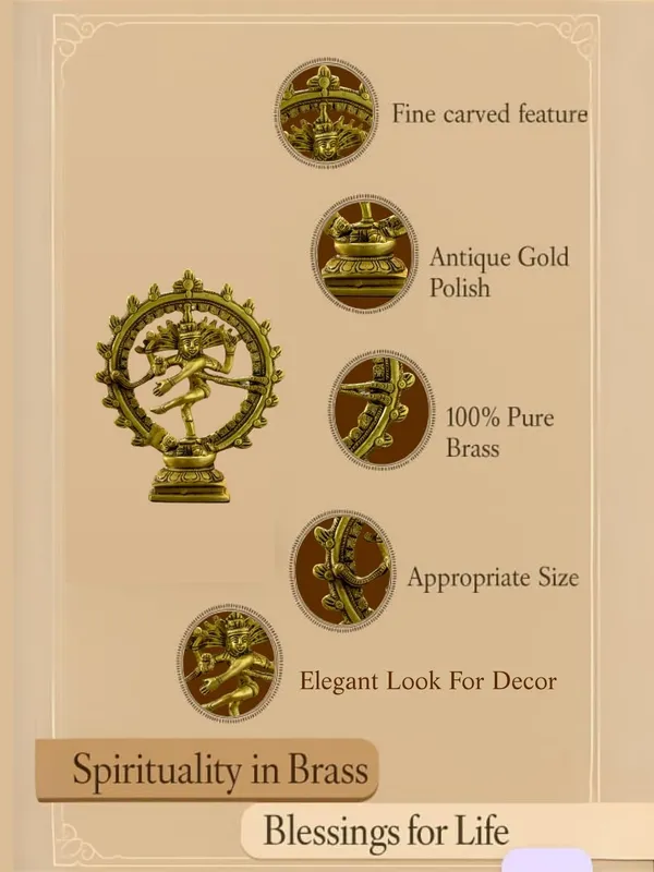Gold_Brass_Natraj_Statue_For_Home_Decor
