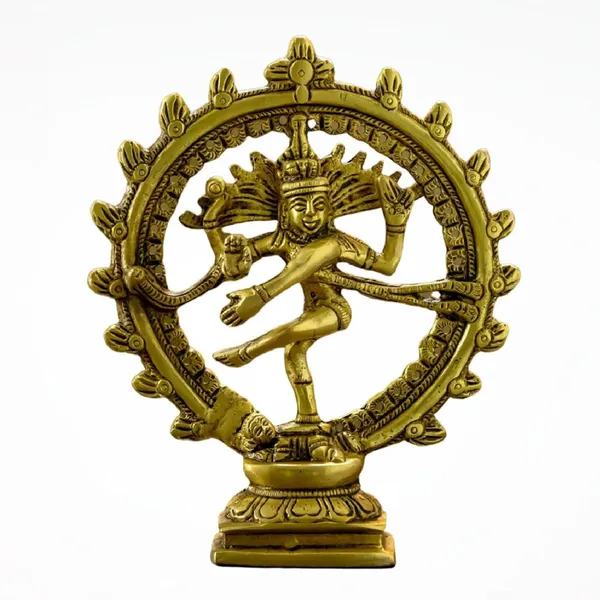 Gold_Brass_Natraj_Statue_For_Home_Decor