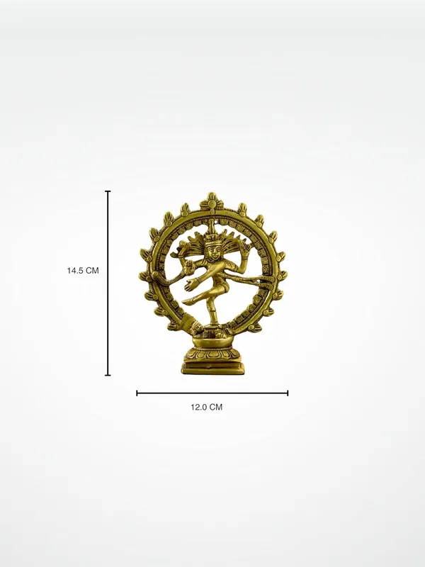 Gold_Brass_Natraj_Statue_For_Home_Decor