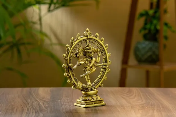 Gold_Brass_Natraj_Statue_For_Home_Decor