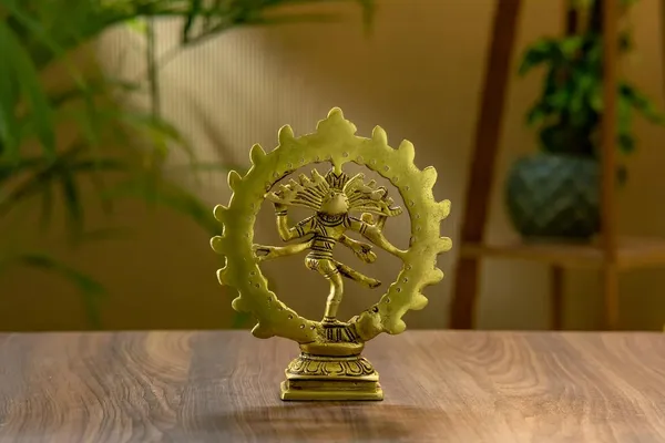 Gold_Brass_Natraj_Statue_For_Home_Decor