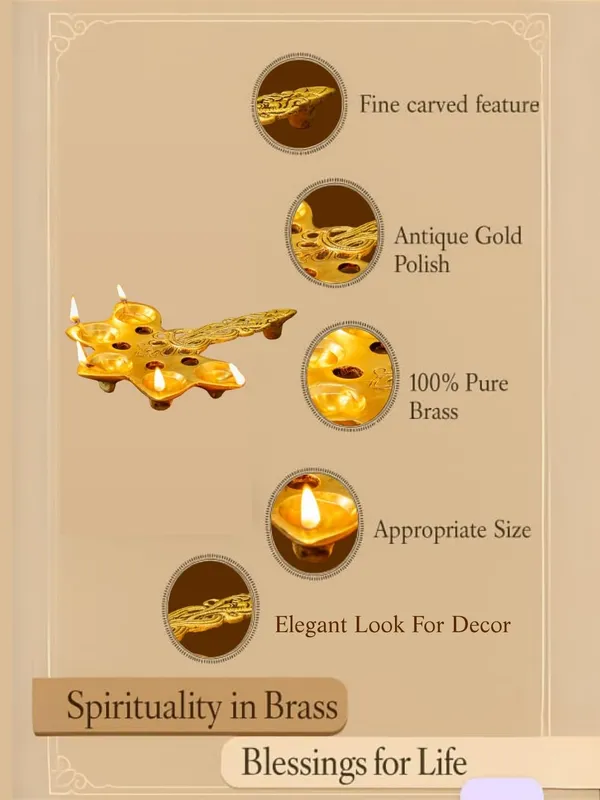 Gold_Brass_Oil_Lamp_Stand_For_Pooja_Decor