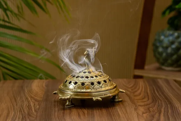 Gold_Brass_Dhoop_Dani_For_Home_Decor
